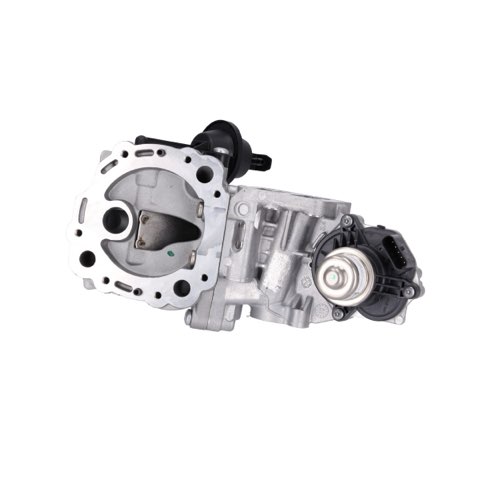 Febi Bilstein 193103 EGR Valve