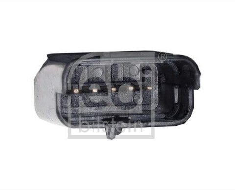 Febi Bilstein 193104 EGR Module, photo 3