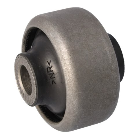 Febi Bilstein 193105 Trailing Arm / Suspension Arm Bush, photo 2