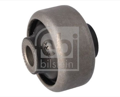 Febi Bilstein 193105 Trailing Arm / Suspension Arm Bush, photo 3