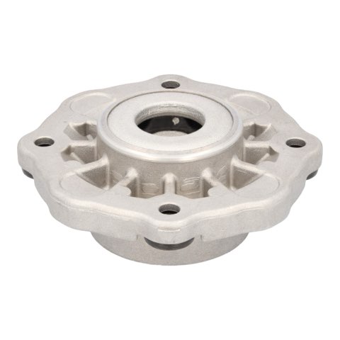 Febi Bilstein 193106 Top Strut Mount, photo 2
