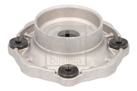 Febi Bilstein 193106 Top Strut Mount, photo 3
