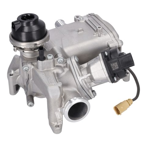 Febi Bilstein 193107 EGR Module