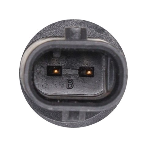 Febi Bilstein 193107 EGR Module, photo 2