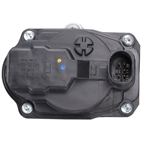 Febi Bilstein 193107 EGR Module, photo 3