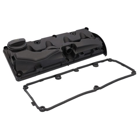 Febi Bilstein 193108 Rocker Cover, photo 2