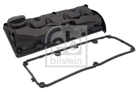 Febi Bilstein 193108 Rocker Cover, photo 3
