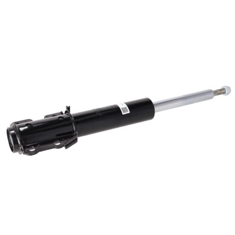 Febi Bilstein 193109 Shock Absorber, photo 2