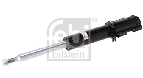 Febi Bilstein 193109 Shock Absorber, photo 3