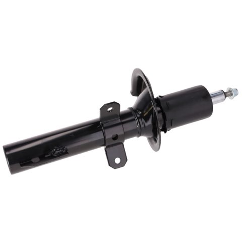 Febi Bilstein 193110 Shock Absorber, photo 2