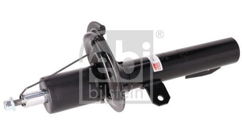 Febi Bilstein 193110 Shock Absorber, photo 3