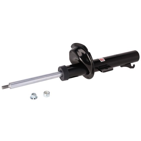 Febi Bilstein 193111 Shock Absorber, photo 2