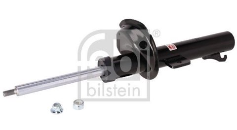 Febi Bilstein 193111 Shock Absorber, photo 3