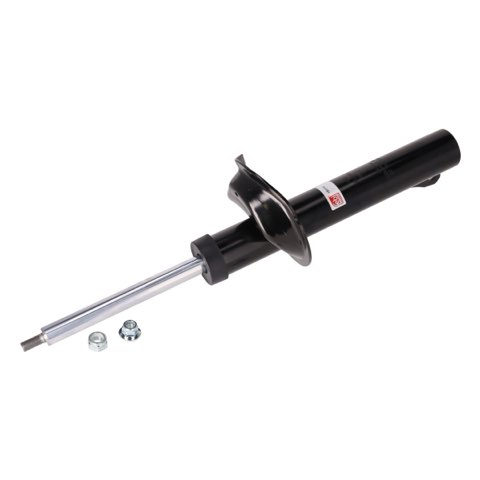 Febi Bilstein 193112 Shock Absorber, photo 2