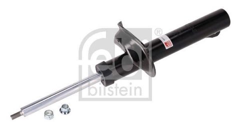 Febi Bilstein 193112 Shock Absorber, photo 3