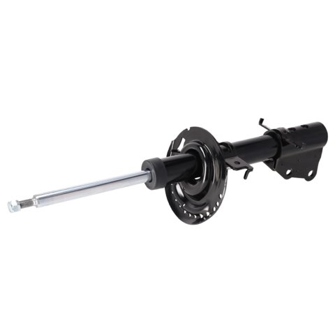 Febi Bilstein 193113 Shock Absorber, photo 2
