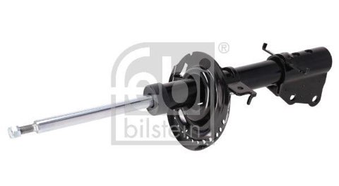 Febi Bilstein 193113 Shock Absorber, photo 3