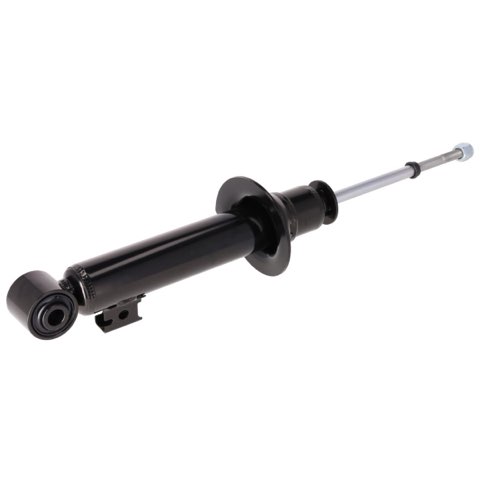 Febi Bilstein 193114 Shock Absorber, photo 2