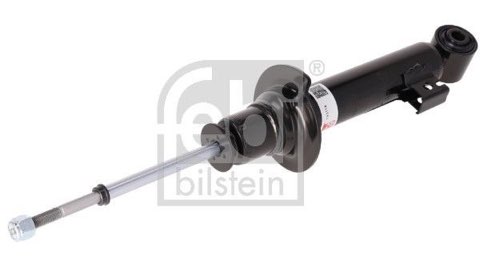 Febi Bilstein 193114 Shock Absorber, photo 3