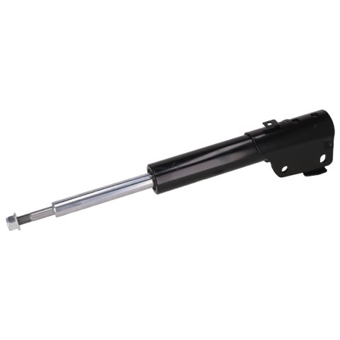 Febi Bilstein 193115 Shock Absorber, photo 2