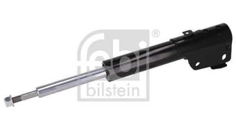 Febi Bilstein 193115 Shock Absorber, photo 3