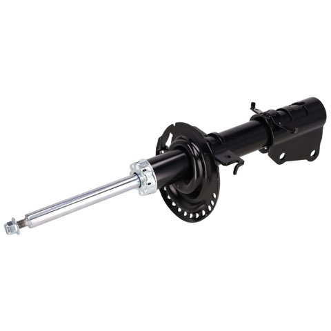 Febi Bilstein 193119 Shock Absorber, photo 2