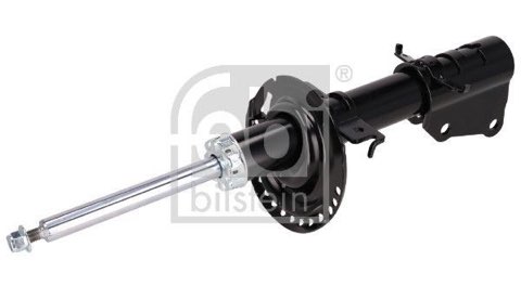 Febi Bilstein 193119 Shock Absorber, photo 3