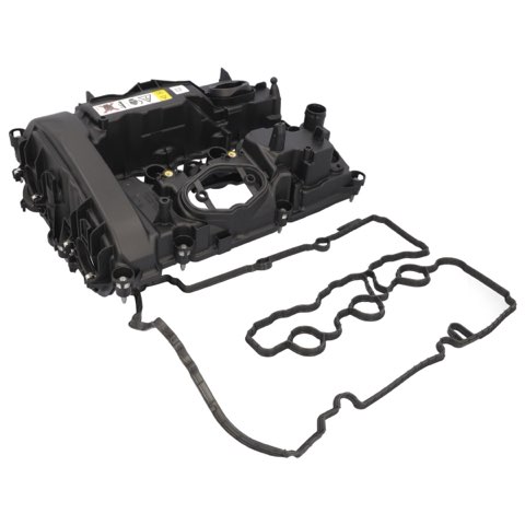 Febi Bilstein 193132 Rocker Cover, photo 3