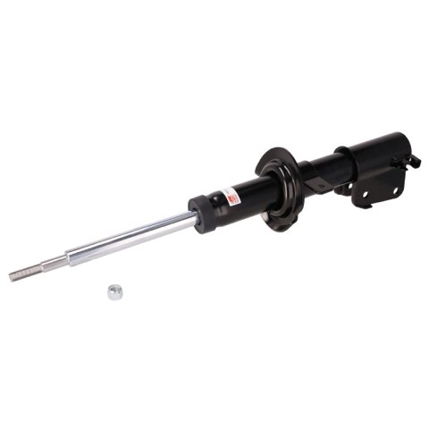 Febi Bilstein 193133 Shock Absorber, photo 2