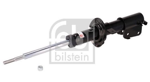 Febi Bilstein 193133 Shock Absorber, photo 3