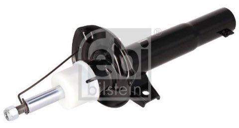 Febi Bilstein 193134 Shock Absorber, photo 3