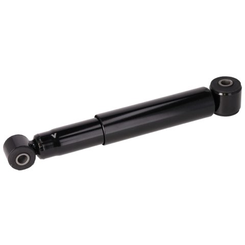 Febi Bilstein 193135 Shock Absorber, photo 2