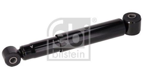 Febi Bilstein 193135 Shock Absorber, photo 3