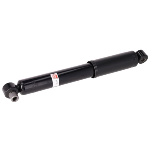 Febi Bilstein 193136 Shock Absorber, photo 2