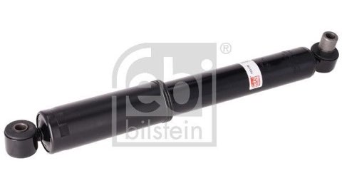 Febi Bilstein 193136 Shock Absorber, photo 3