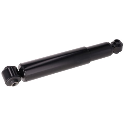 Febi Bilstein 193137 Shock Absorber, photo 2