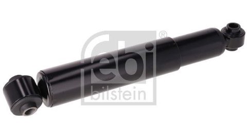 Febi Bilstein 193137 Shock Absorber, photo 3