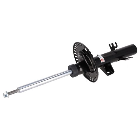 Febi Bilstein 193138 Shock Absorber, photo 2