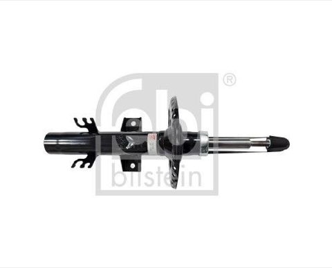 Febi Bilstein 193138 Shock Absorber, photo 3