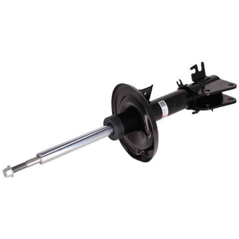 Febi Bilstein 193139 Shock Absorber, photo 2