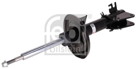 Febi Bilstein 193139 Shock Absorber, photo 3