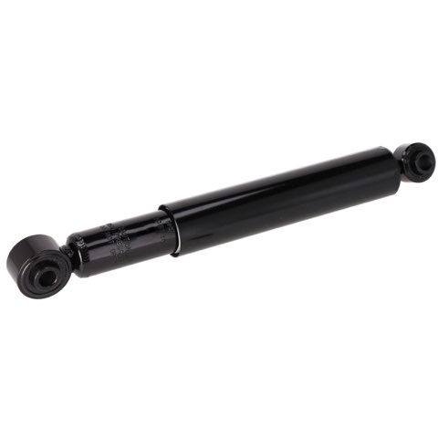 Febi Bilstein 193140 Shock Absorber, photo 2