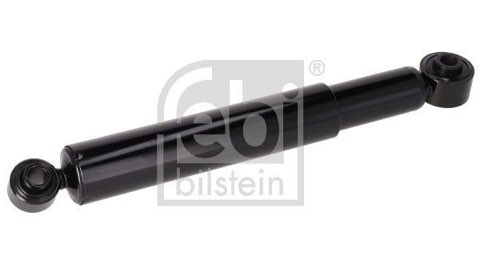 Febi Bilstein 193140 Shock Absorber, photo 3