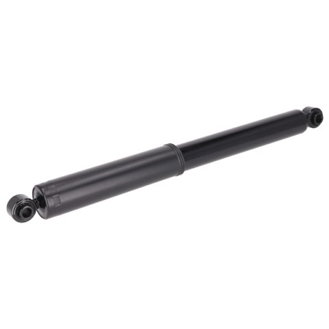 Febi Bilstein 193141 Shock Absorber, photo 2