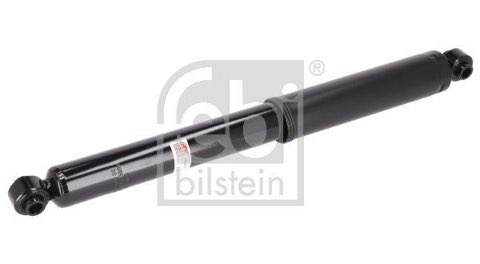 Febi Bilstein 193141 Shock Absorber, photo 3