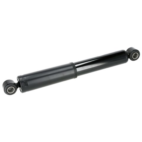 Febi Bilstein 193142 Shock Absorber, photo 2