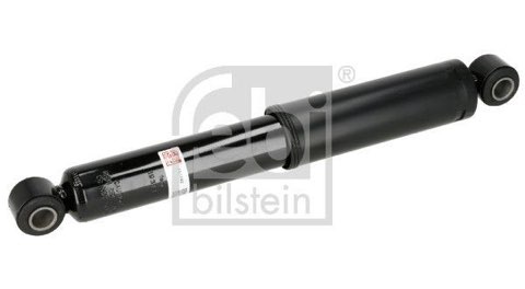 Febi Bilstein 193142 Shock Absorber, photo 3