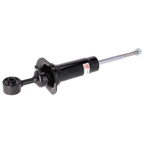 Febi Bilstein 193144 Shock Absorber, photo 2