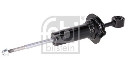Febi Bilstein 193144 Shock Absorber, photo 3