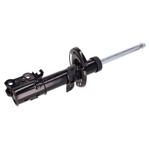 Febi Bilstein 193146 Shock Absorber, photo 2